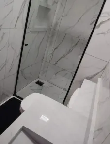 Apartamento com 2 Quartos para alugar, 54m² no Coqueiro, Ananindeua