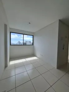 Apartamento com 2 Quartos à venda, 44m² no Torre, Recife