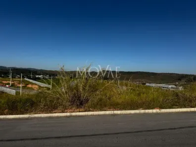 Lote/Terreno à venda, 250m² no Putim, São José dos Campos