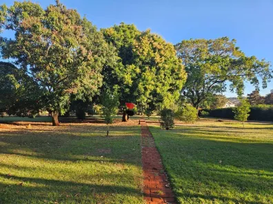 Lote/Terreno à venda, 4500m² no Quinta da Alvorada, Ribeirão Preto