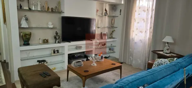 Apartamento com 3 Quartos à venda, 86m² no Vila Olímpia, São Paulo
