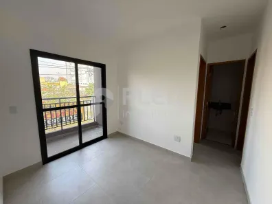 Apartamento com 2 Quartos à venda, 44m² no Vila Maria Alta, São Paulo