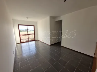 Apartamento com 3 Quartos à venda, 73m² no Jardim Palma Travassos, Ribeirão Preto