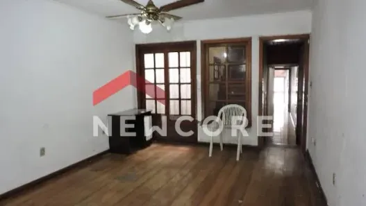 Casa com 3 Quartos à venda, 120m² no Cidade Baixa, Porto Alegre