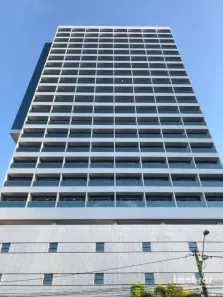 Sala Comercial à venda, 32m² no Aldeota, Fortaleza