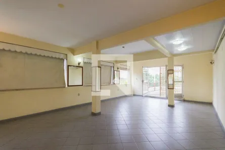 Casa com 1 Quarto à venda, 500m² no Freguesia (Jacarepaguá), Rio de Janeiro