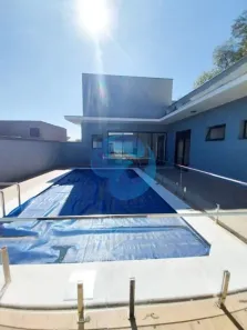 Casa com 3 Quartos para venda ou aluguel, 504m² no Chácaras Residenciais Santa Maria, Votorantim