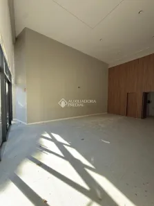 Ponto Comercial para alugar, 186m² no Bom Fim, Porto Alegre
