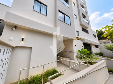 Apartamento com 1 Quarto à venda, 54m² no Vila Nova, Blumenau