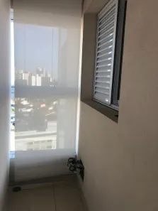 com 3 Quartos à venda, 89m² no Jardim Bela Vista, Santo André