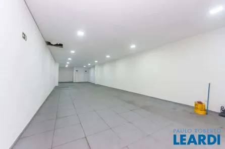Sobrado com 6 Quartos à venda, 237m² no Vila Leopoldina, São Paulo
