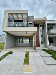 Sobrado com 3 Quartos à venda, 178m² no Central Park, Cachoeirinha