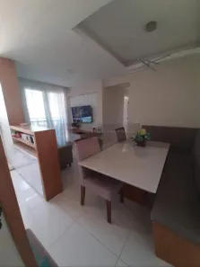 Apartamento com 2 Quartos à venda, 50m² no Barreto, Niterói