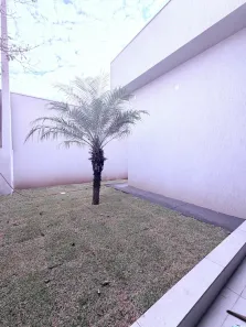 Casa com 3 Quartos à venda, 138m² no Bonfim Paulista, Ribeirão Preto