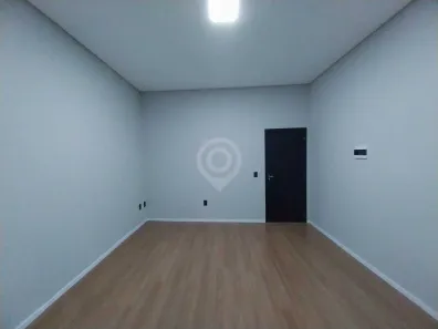 Sala Comercial para alugar, 20m² no Centro, Itatiba