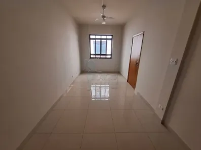 Sala Comercial para alugar, 159m² no Centro, Ribeirão Preto
