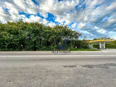 Lote/Terreno à venda, 450m² no Porto do Carro, Cabo Frio