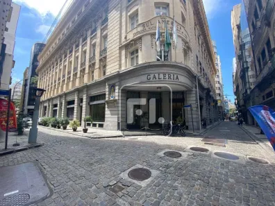 Sala Comercial para alugar, 2694m² no Centro, Rio de Janeiro