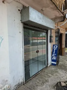 Ponto Comercial para alugar, 20m² no Cidade Nova, Ananindeua