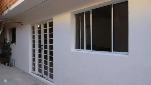 Prédio Comercial à venda, 138m² no Jardim Peri, São Paulo