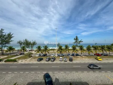 Apartamento com 4 Quartos à venda, 198m² no Recreio dos Bandeirantes, Rio de Janeiro