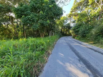 Lote/Terreno à venda, 7633m² no Parque dos Caetes, Embu das Artes
