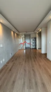 Apartamento com 2 Quartos à venda, 75m² no Engordadouro, Jundiaí