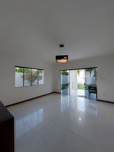 Casa de Condomínio com 4 Quartos à venda, 197m² no Buraquinho, Lauro de Freitas