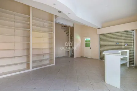 Ponto Comercial para alugar, 80m² no Auxiliadora, Porto Alegre