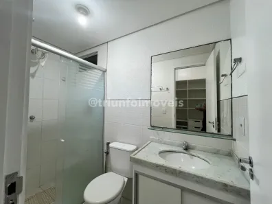 Casa de Condomínio com 3 Quartos à venda, 120m² no Pires Façanha, Eusébio