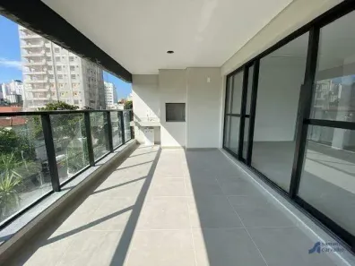 Apartamento com 3 Quartos à venda, 111m² no Água Branca, São Paulo