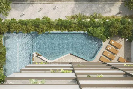 Flat com 1 Quarto à venda, 53m² no Copacabana, Rio de Janeiro
