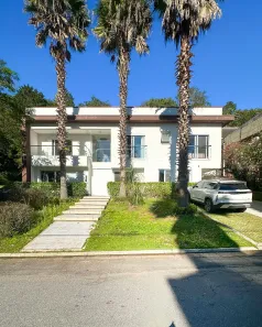 Casa com 5 Quartos à venda, 450m² no Alphaville, Santana de Parnaíba