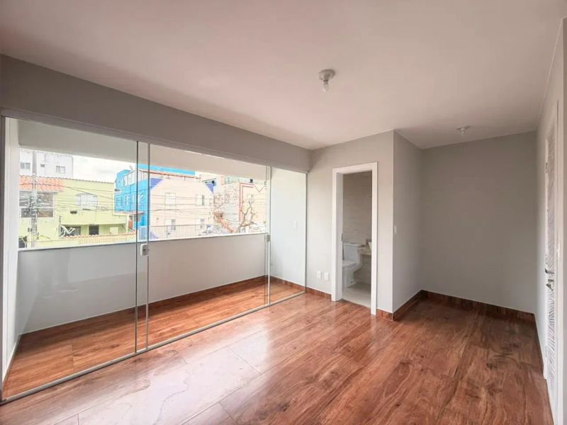 Foto 46