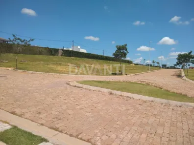 Lote/Terreno à venda, 564m² no Loteamento Parque dos Alecrins, Campinas