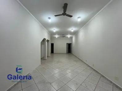 Ponto Comercial para alugar, 65m² no Campos Elíseos, Ribeirão Preto