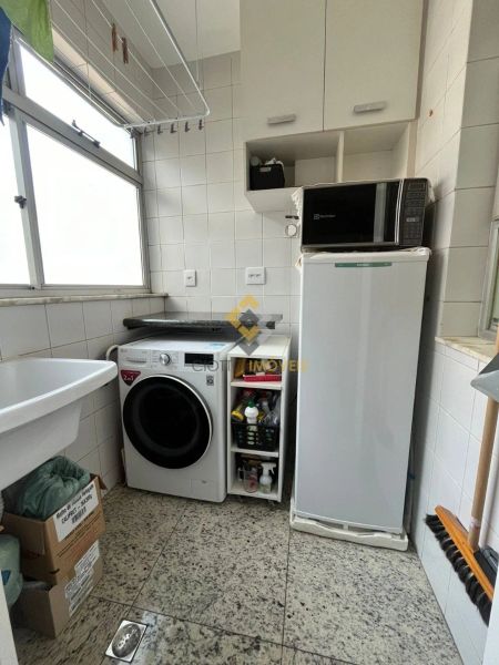 Foto 30