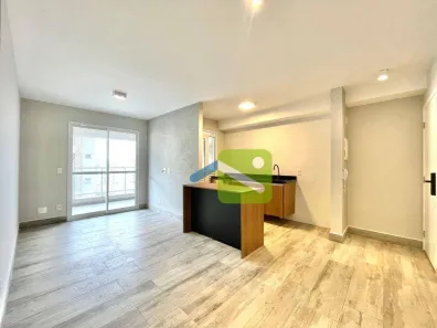 Apartamento com 2 Quartos para venda ou aluguel, 75m² no Vila Ipojuca, São Paulo