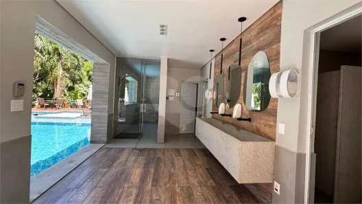 Sobrado com 3 Quartos à venda, 130m² no Jardim Barbacena, Cotia