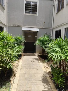 Apartamento com 2 Quartos à venda, 40m² no Coxipó, Cuiabá