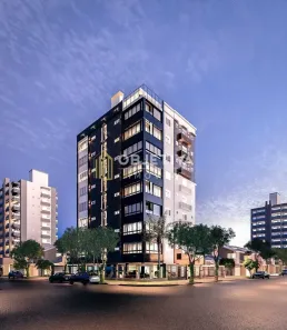 Apartamento com 2 Quartos à venda, 179m² no Higienópolis, Porto Alegre