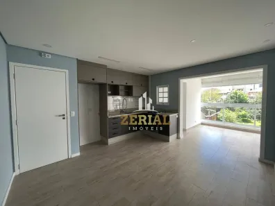 Apartamento com 2 Quartos à venda, 70m² no Santa Paula, São Caetano do Sul