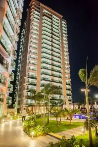 Apartamento com 3 Quartos à venda, 111m² no Cocó, Fortaleza