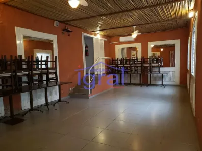 Lote/Terreno à venda, 891m² no Vila Guarani (Z Sul), São Paulo
