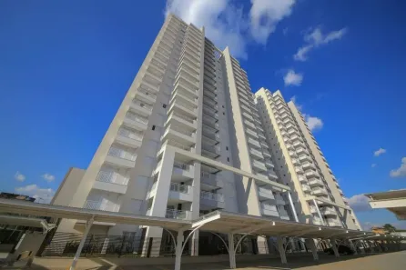 Apartamento com 2 Quartos à venda, 76m² no Brás, São Paulo
