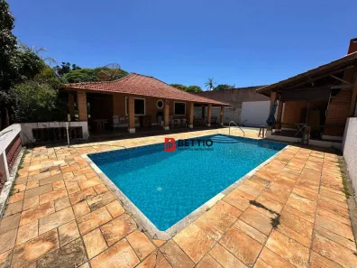 Fazenda/Sítio com 2 Quartos à venda, 212m² no Vale do Sol, Indaiatuba