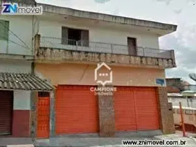 Casa com 3 Quartos à venda, 300m² no Jardim Peri, São Paulo