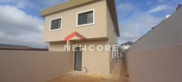 Casa de Condomínio com 3 Quartos à venda, 91m² no Jardim Japão (Caucaia do Alto), Cotia