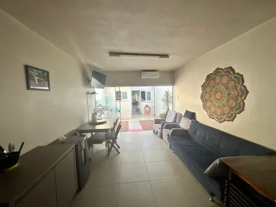 Casa com 2 Quartos à venda, 94m² no Montanha, Lajeado