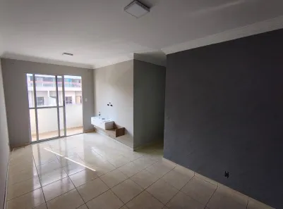 Apartamento com 2 Quartos à venda, 51m² no Picanço, Guarulhos